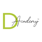 Digital Marketing Trainer