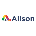 alison