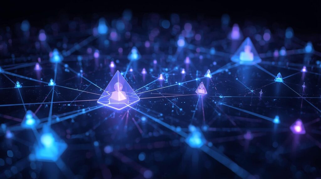 Understanding Audiences in Meta Ads Manager and the Role of Facebook Pixel