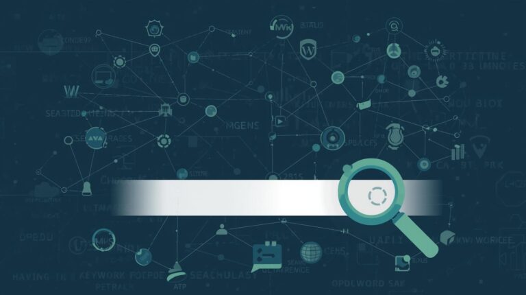 What Are Keywords in SEO? Understanding Match Types