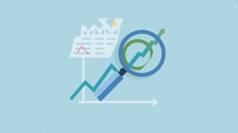 Categories and Types of SEO