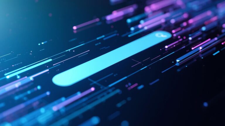 How Search Engines Work