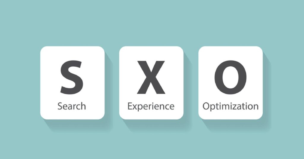 Search-experience-optimization-SXO
