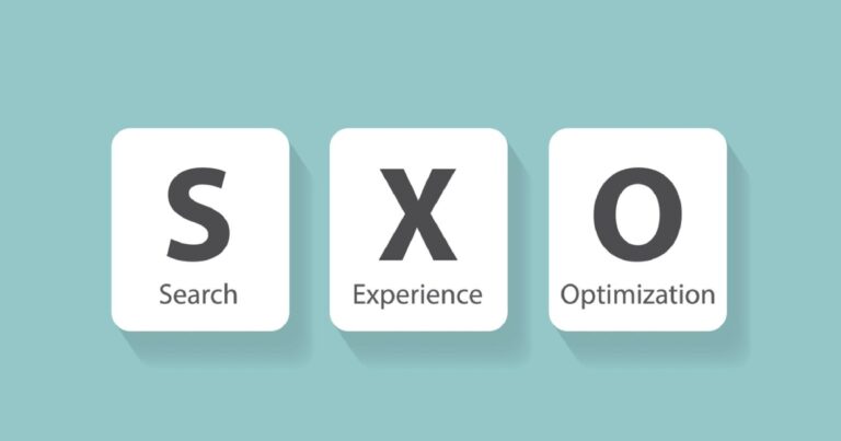 Search-experience-optimization-SXO